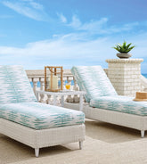 Ocean Breeze